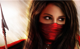 Lunita占星之旅双子座一周运势（7.1-7.7）