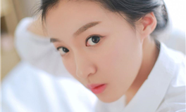 Alex大叔天秤座2024年7月运势