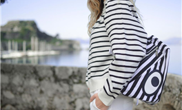 李云天生肖羊一周运势（6.30-7.6）