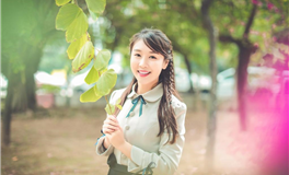 百变巫女12星座一周运势(6.30-7.6)