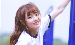 星座女神水瓶座本周运势（7.1-7.7）