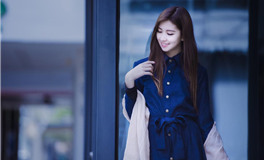 Ezoey徐佩玲摩羯座一周运势（7.1-7.7）