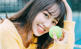 有大智慧，也能有大发展的三个星座