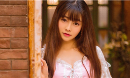 秦阳明生肖狗2024年7月运势