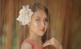 Pandora占星小巫本周好运星座（6.30-7.6）