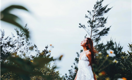 占星师MiuMiu双鱼座2024年7月运势