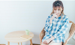 走进婚姻殿堂：属虎男的婚后生活变成了什么样子