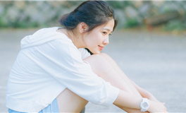 杨清华本周十二生肖运势提醒（6.10-6.16）