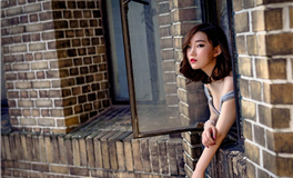 异性缘分大揭秘：白羊座与十二星座的相吸法则