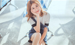 静电鱼射手座一周运势（6.10-6.16）