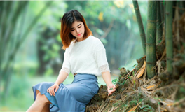 性格比较任性，这几个星座女的确很难伺候