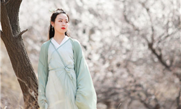 盘点最适合属鼠人出国游的首选国家