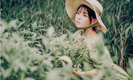 哪些生肖深情却不长情？爱情中的独特景象