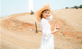 属鼠之人，如何优雅地驱散寂寞的阴霾