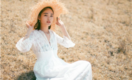 属兔的人去菜场买菜会砍价吗