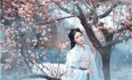 哪些情境会触发属鼠男的怒火