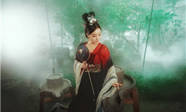 属羊男为何不急于步入育儿之路