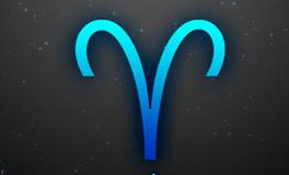 不同日期出生的白羊座，分别有什么特点