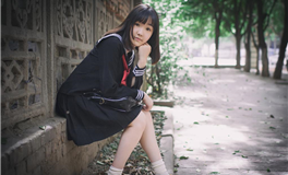 天秤座男友如何应对女友的矫情