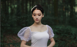 摩羯座做人的五个底线