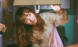 摩羯座男友如何应对女友的矫情