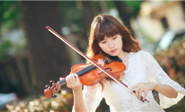 摩羯座是一个比较能忍的星座