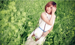 杀破狼一周星座运势（06.24-06.30）