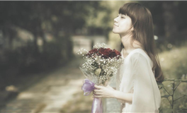 奋斗心路：白羊座努力工作的原动力