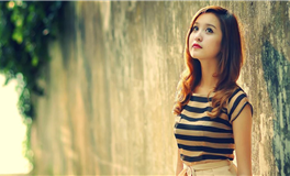 第六感惊人，眼光毒辣看人很准的半仙星座