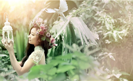 四大血型哪些能力最容易被低估？