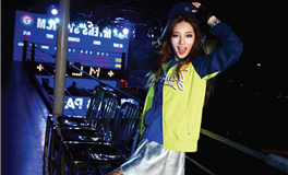 如果你逼金牛座做了自己不喜欢的事，会怎么样