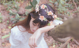 不往心里去，四星座受了委屈转眼就释怀