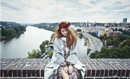 家暴之后，射手座会选择原谅吗？