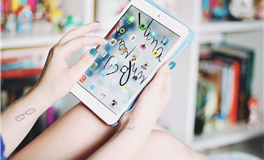 李云天水瓶座一周运势（6.30-7.6）