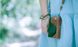 星座气质揭秘：神秘腹黑榜与星座占有欲