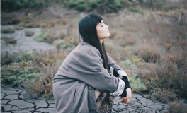 十二星座女生如何轻松解决身边的绿茶？