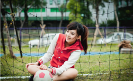 百变巫女处女座一周运势(6.23-6.29)