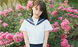 射手女要如何成功的把自己嫁出去