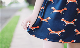 狮子女要如何成功的把自己嫁出去