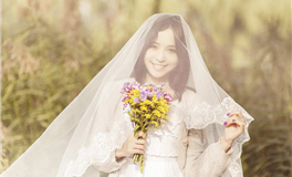 闹闹女巫店天蝎座一周运势（6.24-6.30）