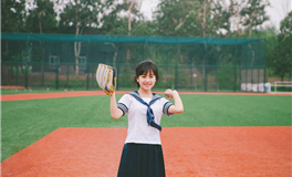 夏至节气，在阳极之时，巧妙守护人生运气