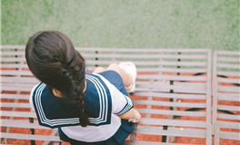 李云天天蝎座2024年7月运势