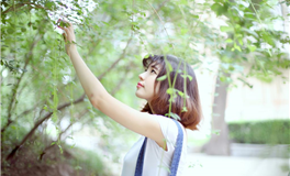 谁是白羊女的守护天使