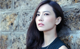 双子座暗恋时的纠结和抉择