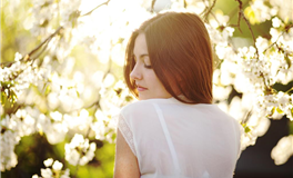 Ezoey徐佩玲天秤座一周运势（6.17-6.23）