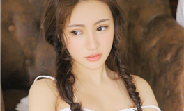 女朋友很花心 属猪男会怎么做