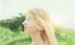 时光倒流：属兔人最想重历的珍贵时刻