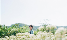 独来独往，靠自己双手努力打拼的三个星座