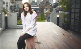 闹闹女巫店双子座一周运势（6.17-6.23）