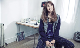 小清新气质：摩羯座女生能否胜任